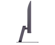 LG UltraGear 24G411A-B 24G411A-B.AEU - 1365193 - zdjęcie 3